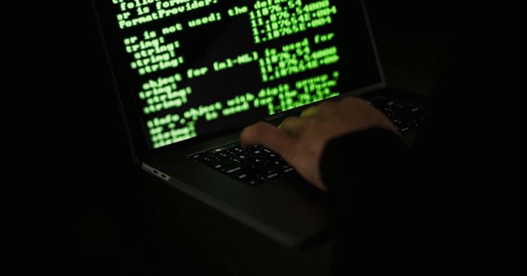 North Korean UNC1069 Group Behind Axios npm Supply-Chain Attack, Credential Harvesting Exposed