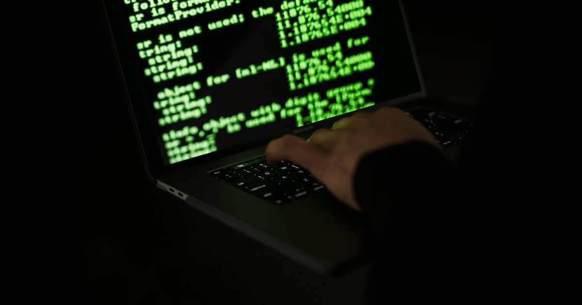 North Korean UNC1069 Group Behind Axios npm Supply-Chain Attack, Credential Harvesting Exposed