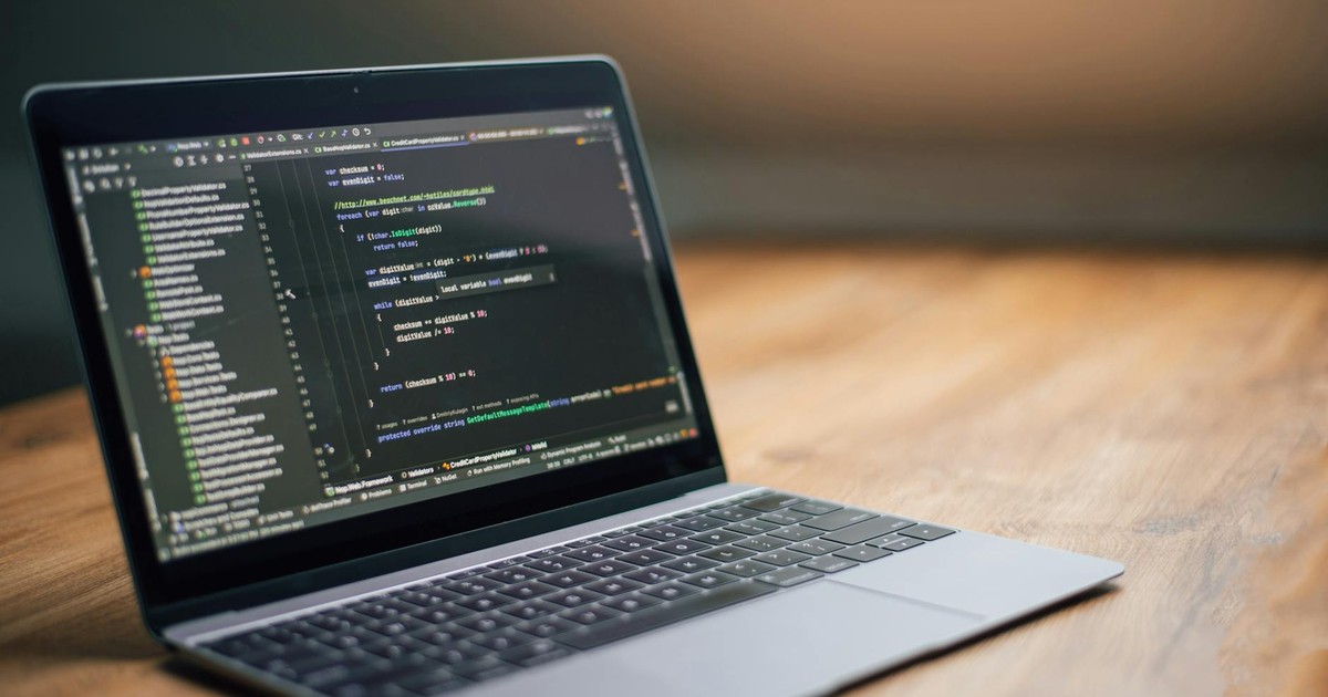 Anthropic’s API Ban on OpenClaw Creator Sparks Debate Over AI Ecosystem Control