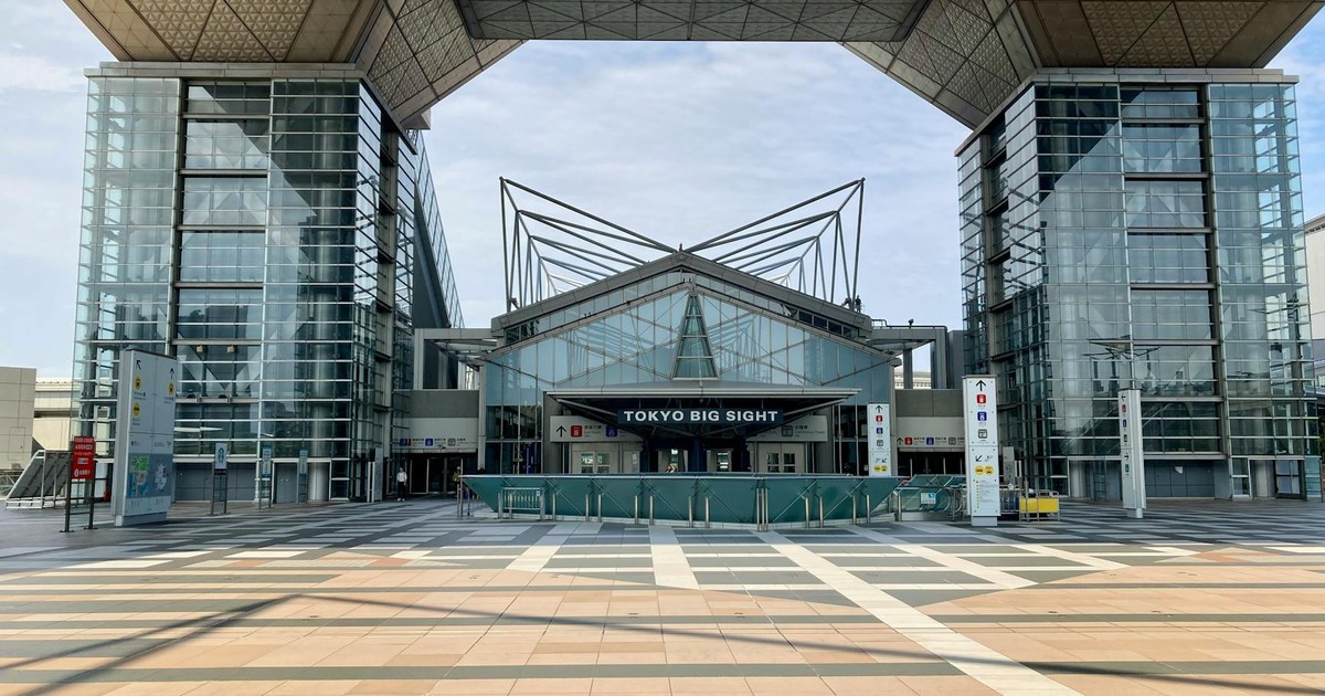TechCrunch’s Startup Battlefield Expands to Tokyo’s SusHi Tech 2026 Conference