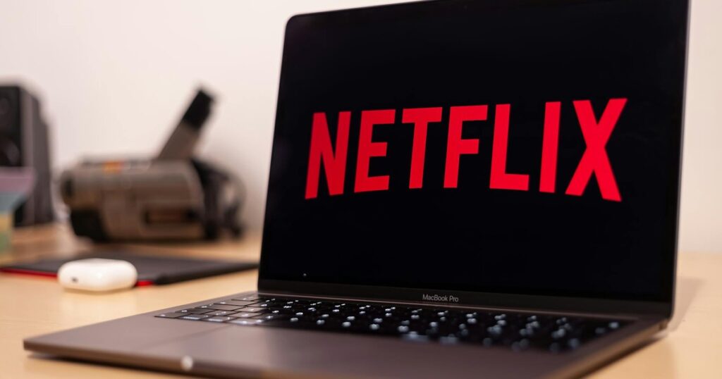 YouTube Premium and Music Prices Surge as Streaming Inflation Continues