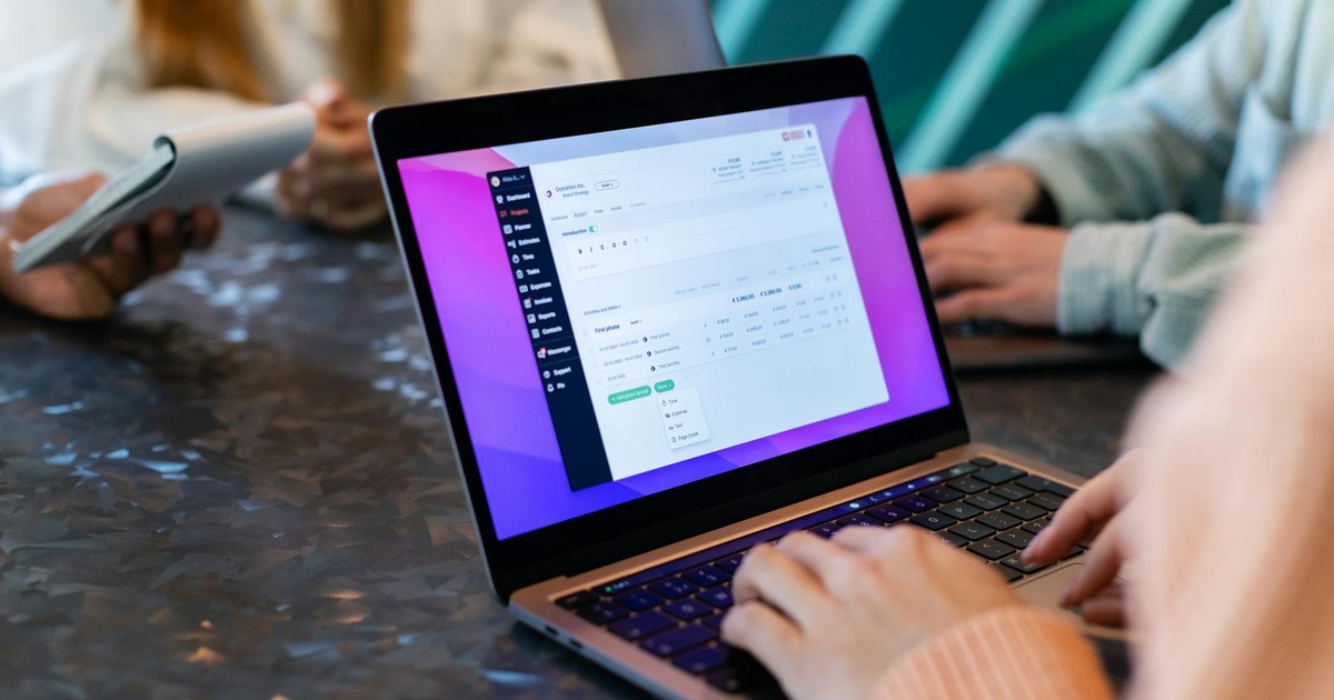 Disrupt 2026: Your Final 24 Hours to Lock in Up to $500 in Conference Savings