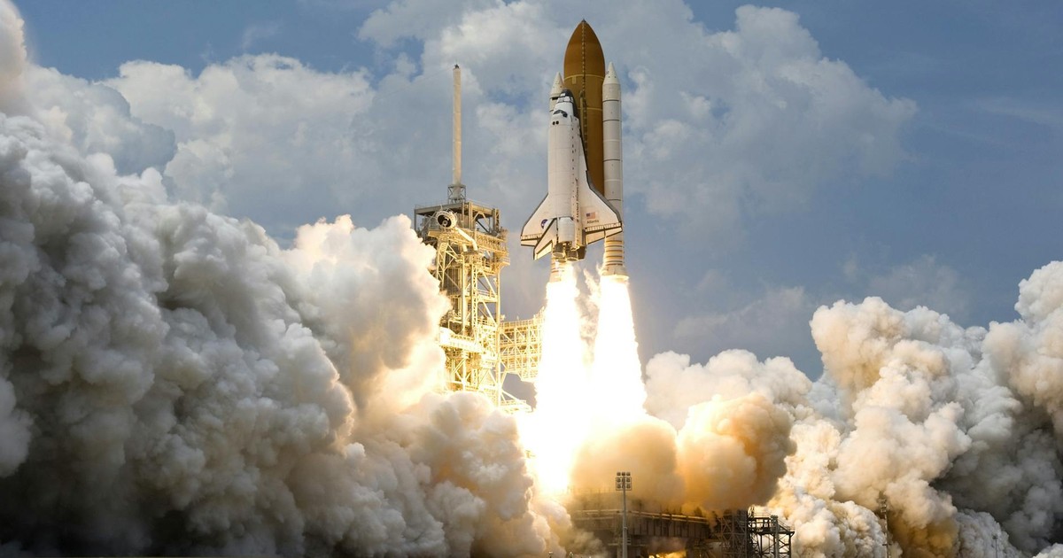 From Raptor to SuperNova: The SpaceX Veteran Betting on Solar Thermal Propulsion