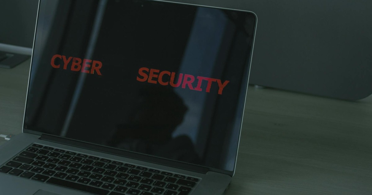 Microsoft Account Lockout Threatens VeraCrypt’s Future, Puts Windows Boot Security at Risk