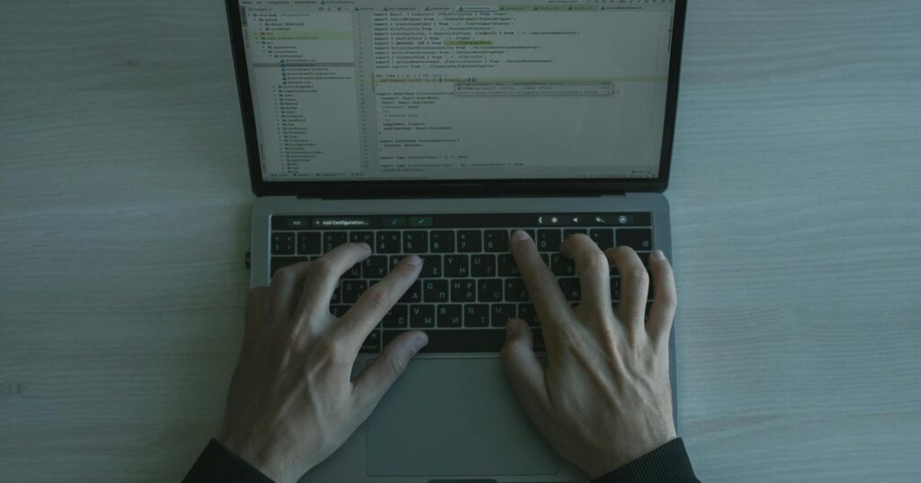 North Korean Hackers Spent Weeks Grooming Maintainer Before Hijacking Axios