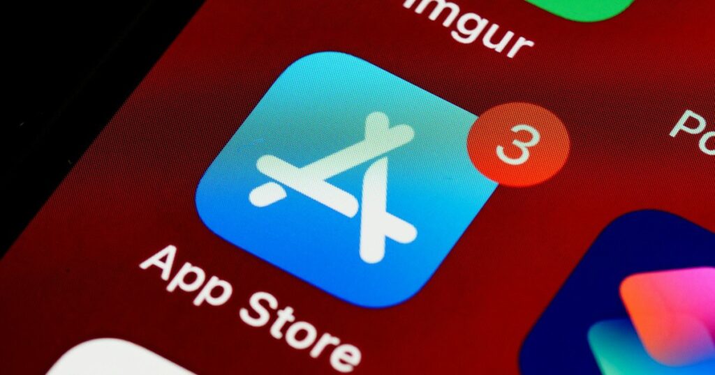 Apple Escalates App Store Fee Battle, Seeks Supreme Court Intervention