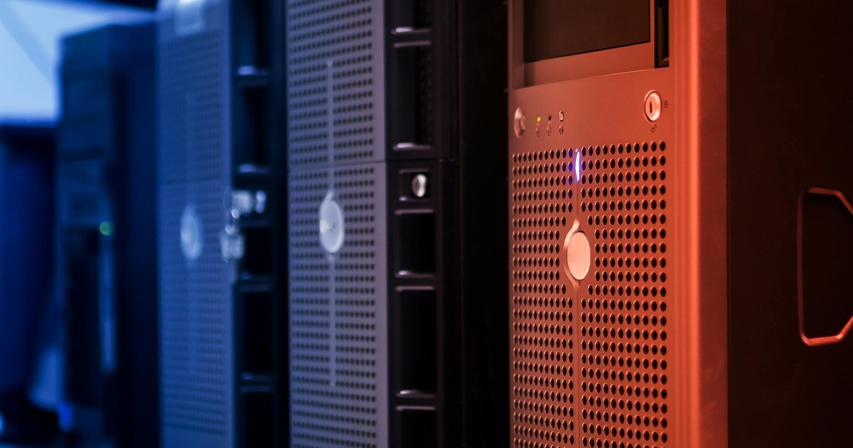 Why Kubernetes Is Overhyped and What You Should Use Instead