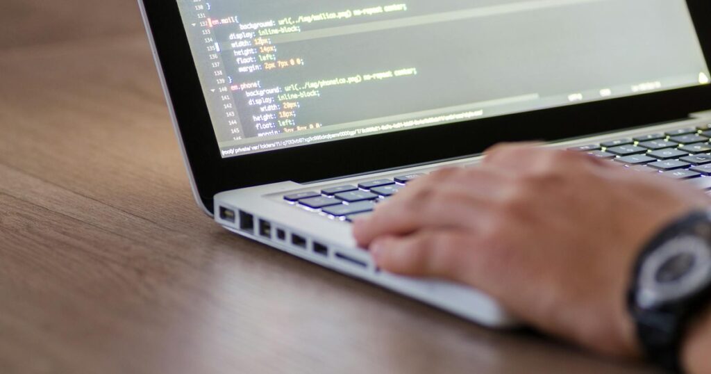 How Open Source Maintainers Are Burning Out and What We Can Do