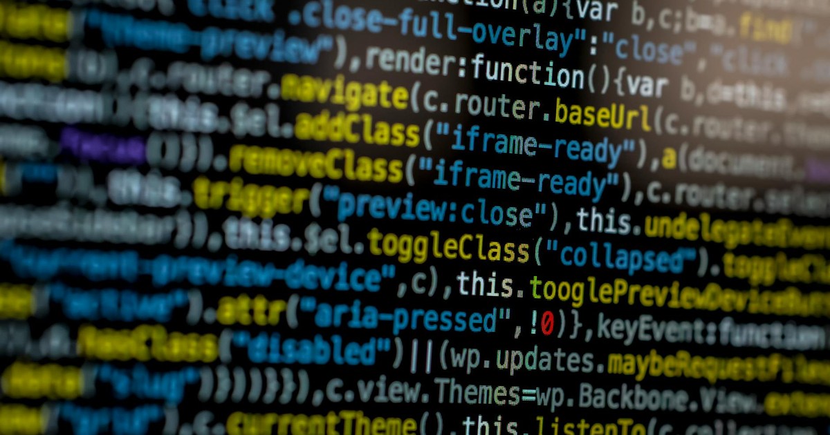 Terraform vs. Pulumi: The Infrastructure-as-Code Showdown You Need to Read