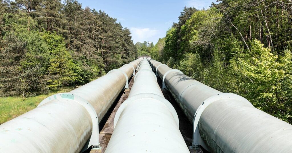 Why Your DevOps Pipeline Is Broken: 5 Critical CI/CD Anti-Patterns to Eliminate Now
