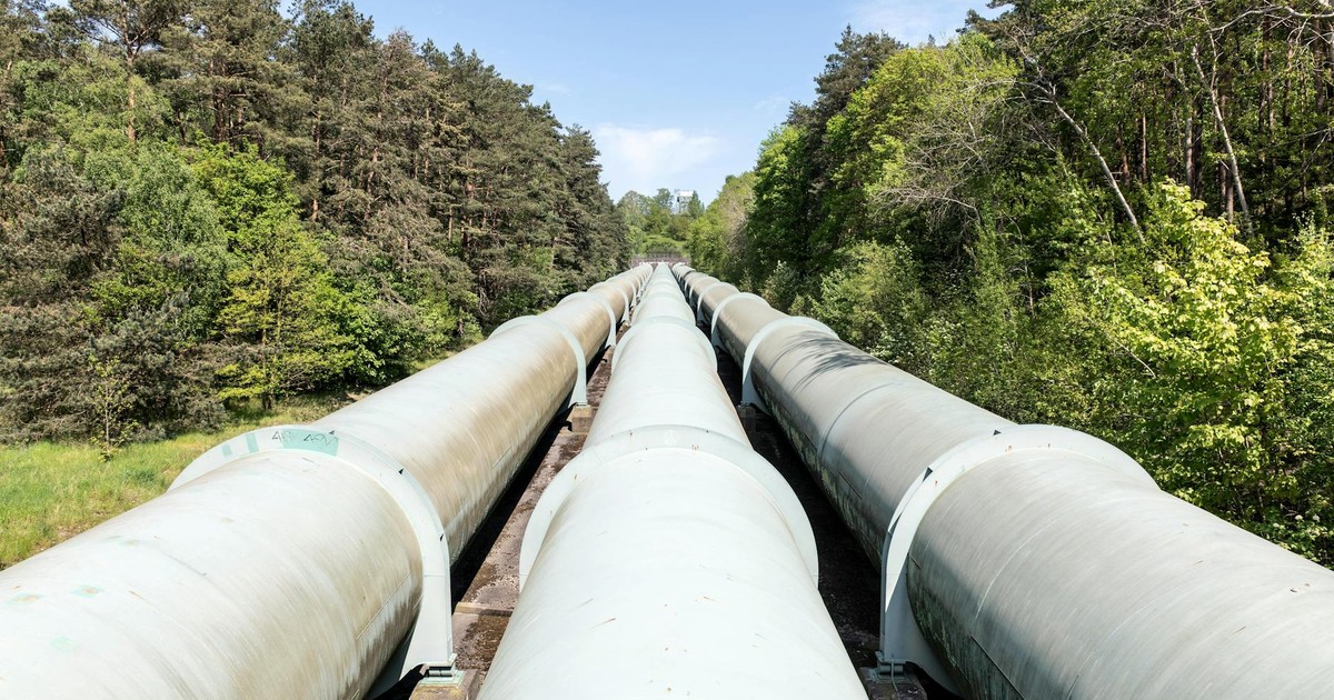 Why Your DevOps Pipeline Is Broken: 5 Critical CI/CD Anti-Patterns to Eliminate Now