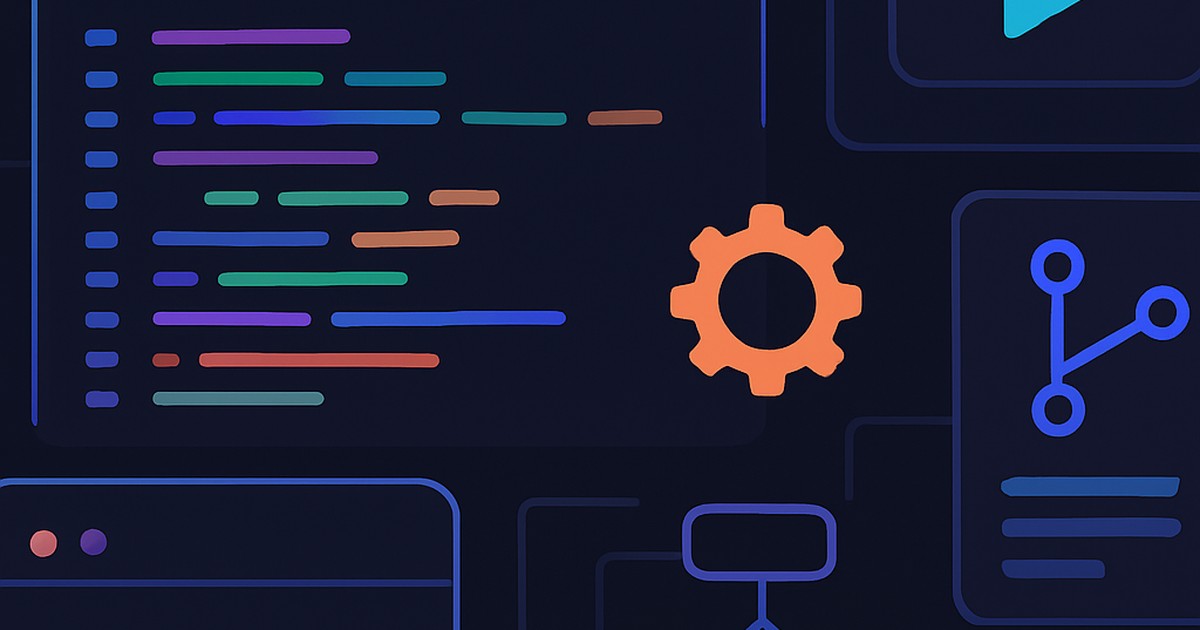 Anthropic Promotes Claude Code to General Availability with New VS Code Integration