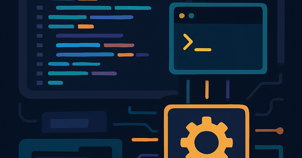 Linux Kernel 6.16 Debuts Rust as Core Language, Marking Shift in Development