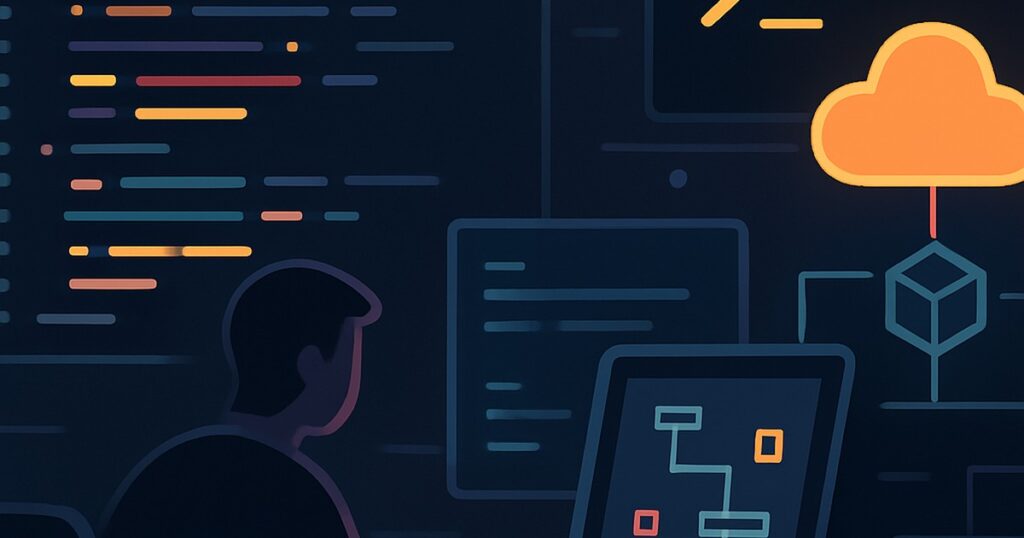 Microsoft Cancels Claude Code Licenses for Internal Developers — June 30 Cutoff to GitHub Copilot CLI