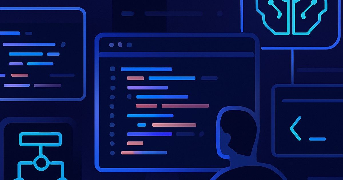 Visual Studio 2026: The Intelligent Developer Environment with .NET 10 and AI Integration