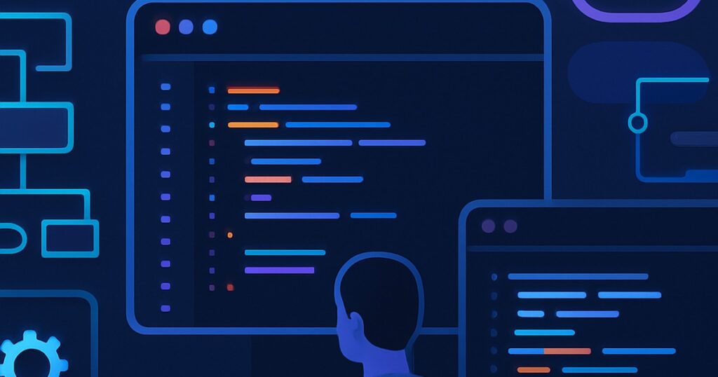 VS Code 1.118 Lands With Enhanced Copilot Workflows and CLI Control