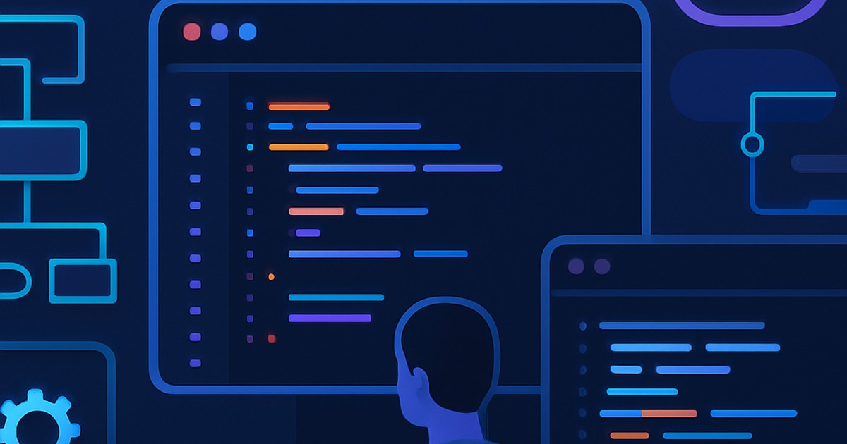 VS Code 1.118 Lands With Enhanced Copilot Workflows and CLI Control