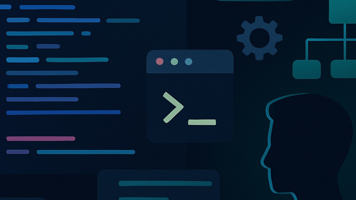 Anthropic Promotes Claude Code to General Availability with New VS Code Integration — illustration